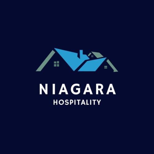 Comfy 4Br, 1 Bath Near The Falls & Casino Niagara Falls Esterno foto