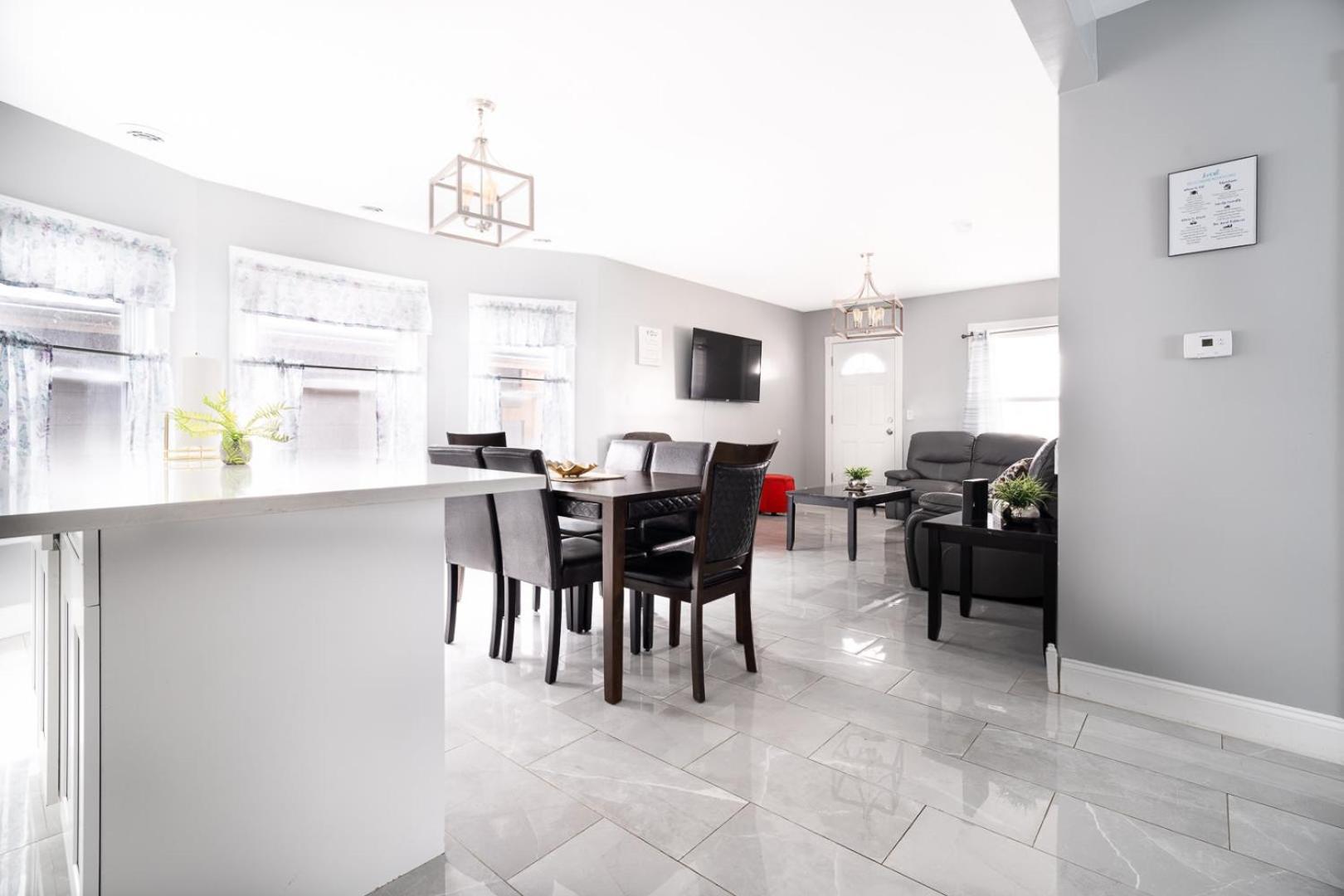 Comfy 4Br, 1 Bath Near The Falls & Casino Niagara Falls Esterno foto