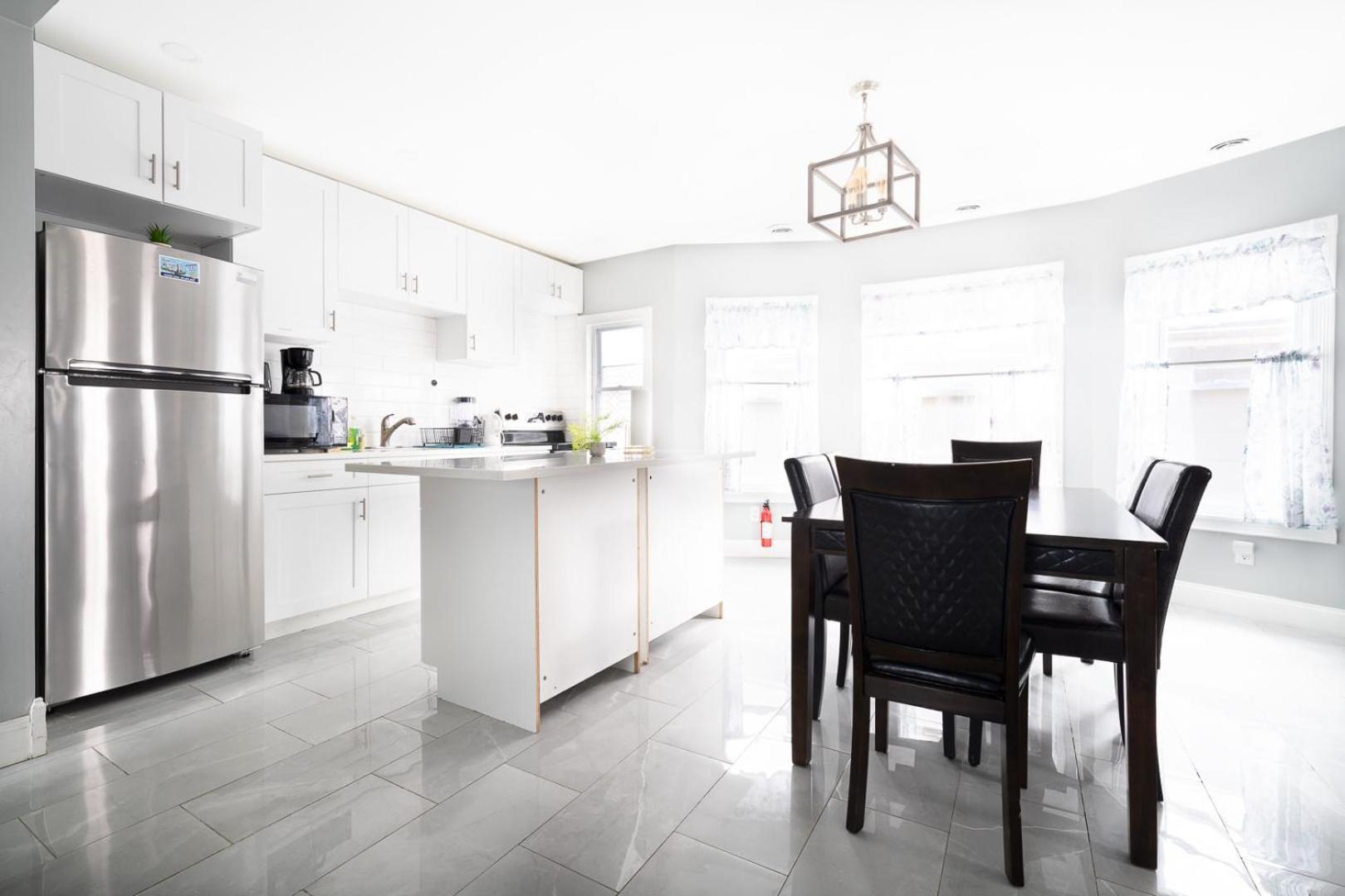 Comfy 4Br, 1 Bath Near The Falls & Casino Niagara Falls Esterno foto